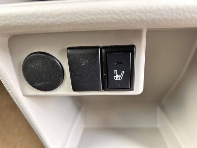 SUZUKI ALTO LAPIN 2020 Image 31