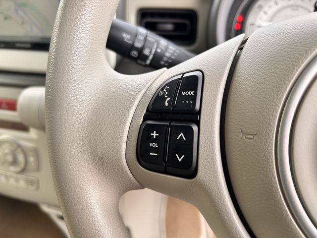 SUZUKI ALTO LAPIN 2020 Image 31