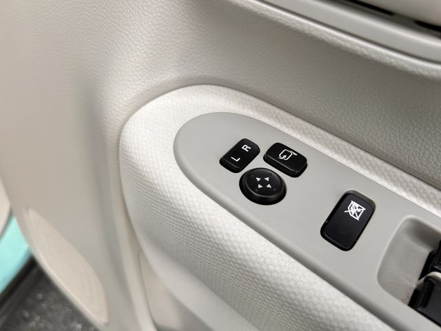 SUZUKI ALTO LAPIN 2020 Image 31