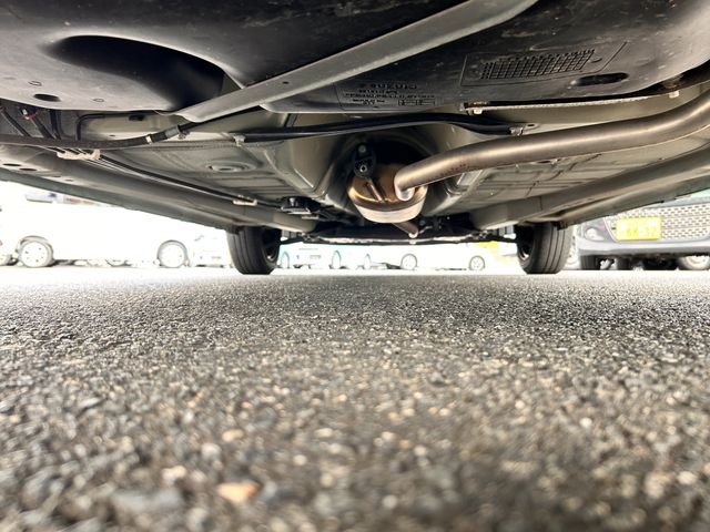 SUZUKI ALTO LAPIN 2020 Image 31