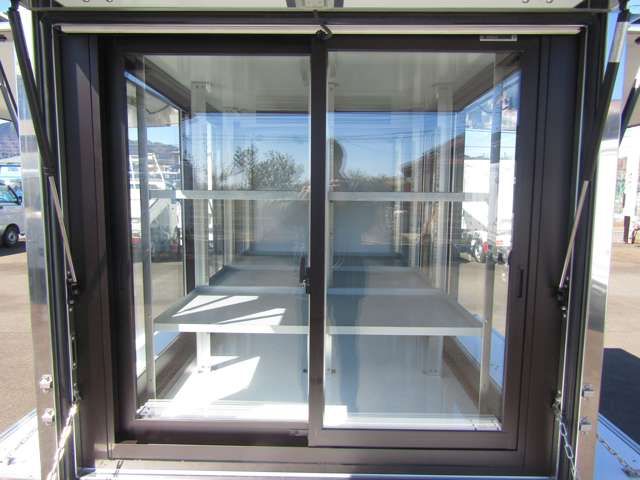 SUZUKI CARRY TRUCK 2023 Image 31