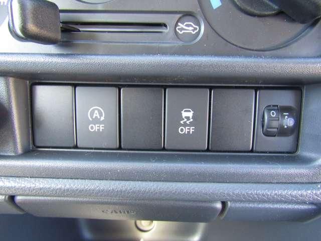 SUZUKI CARRY TRUCK 2023 Image 31