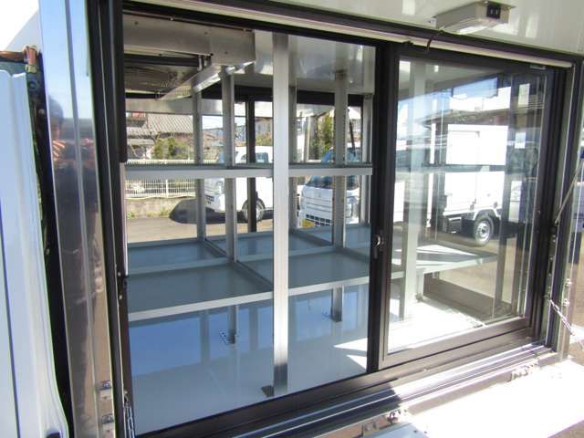 SUZUKI CARRY TRUCK 2023 Image 31