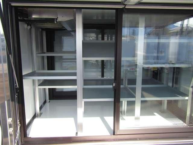 SUZUKI CARRY TRUCK 2023 Image 31