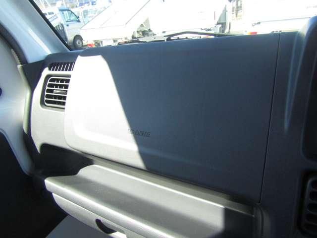 SUZUKI CARRY TRUCK 2023 Image 31