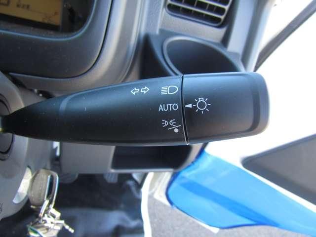 SUZUKI CARRY TRUCK 2023 Image 31