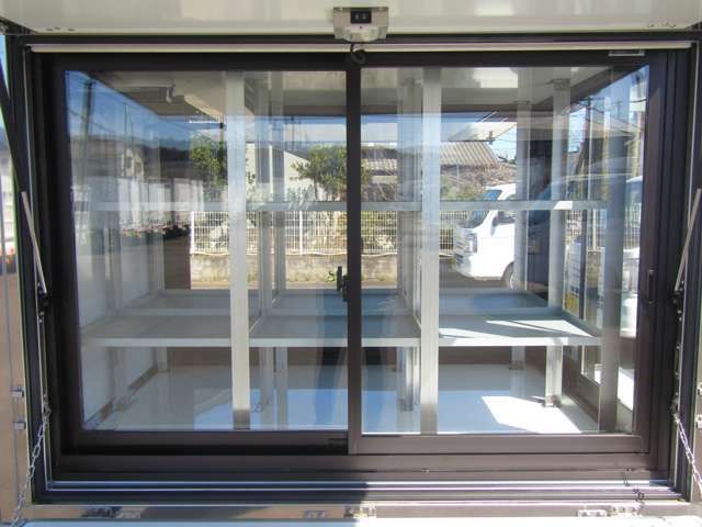 SUZUKI CARRY TRUCK 2023 Image 31