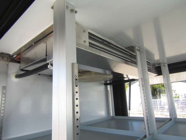 SUZUKI CARRY TRUCK 2023 Image 31