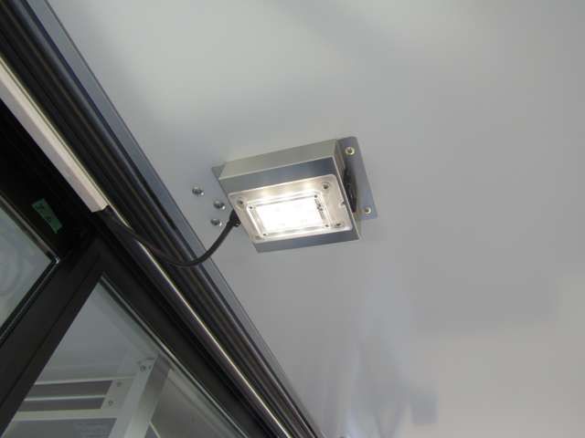 SUZUKI CARRY TRUCK 2023 Image 31