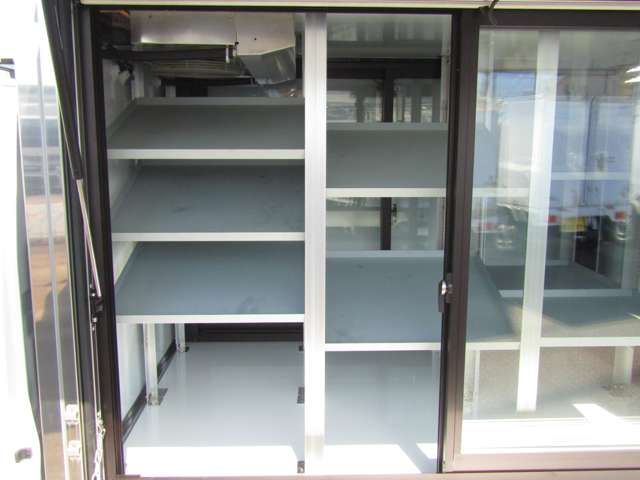 SUZUKI CARRY TRUCK 2023 Image 31