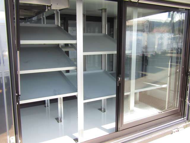 SUZUKI CARRY TRUCK 2023 Image 31