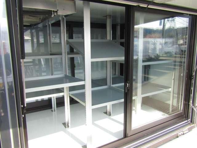 SUZUKI CARRY TRUCK 2023 Image 31