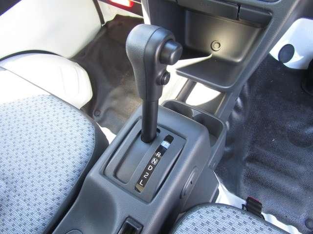 SUZUKI CARRY TRUCK 2023 Image 31