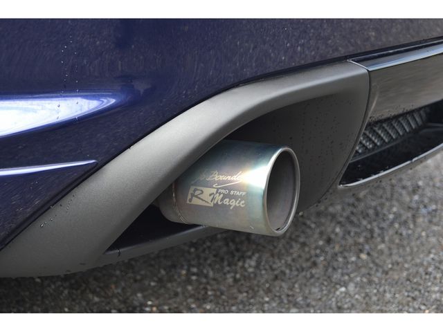 MAZDA RX-8 2006 Image 31