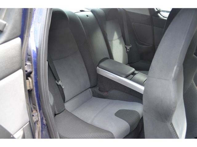 MAZDA RX-8 2006 Image 31