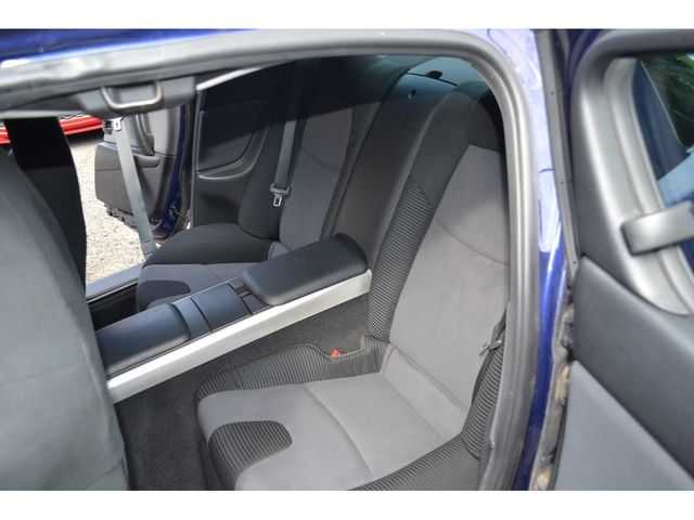 MAZDA RX-8 2006 Image 31