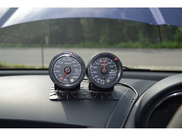 MAZDA RX-8 2006 Image 31