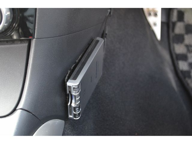 MAZDA RX-8 2006 Image 31