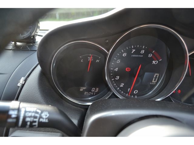 MAZDA RX-8 2006 Image 31