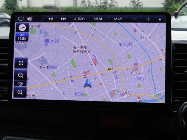 TOYOTA HIACE VAN 2WD 2016 Image 31