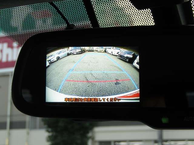 TOYOTA HIACE VAN 2WD 2016 Image 31