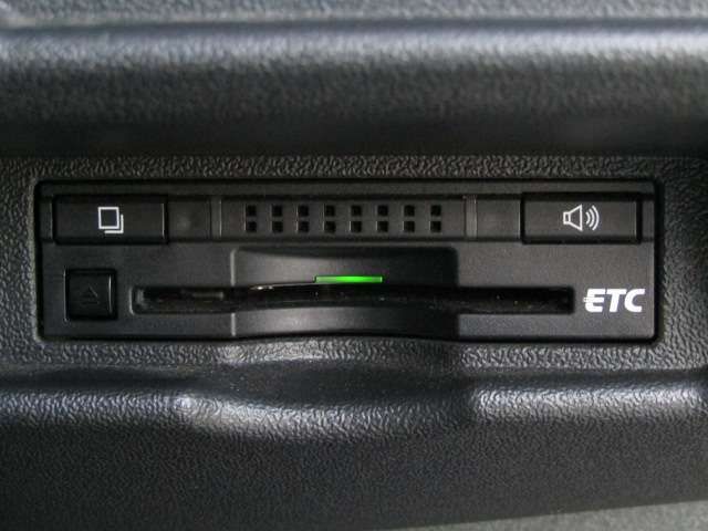 TOYOTA HIACE VAN 2WD 2016 Image 31