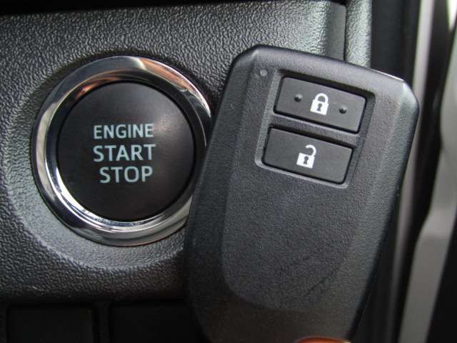 TOYOTA HIACE VAN 2WD 2016 Image 31