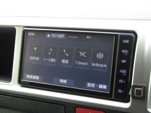 TOYOTA HIACE WAGON 2022 Image 31