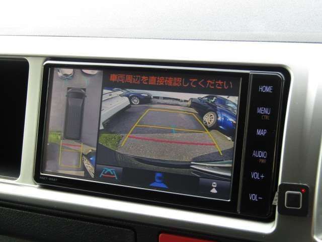 TOYOTA HIACE WAGON 2022 Image 31