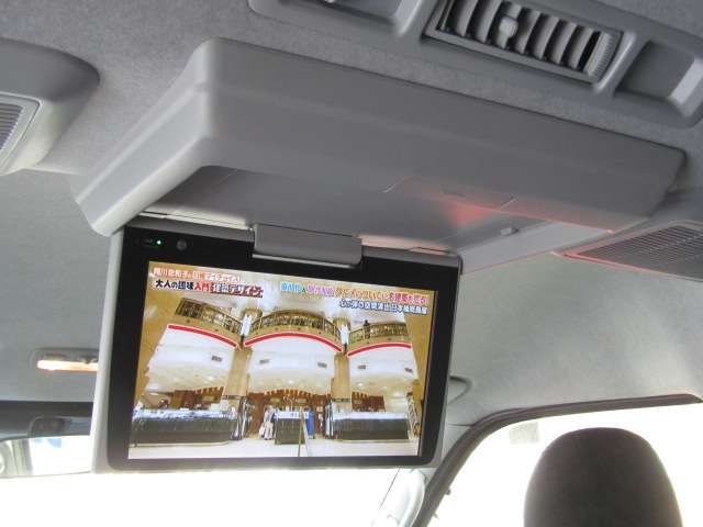 TOYOTA HIACE WAGON 2022 Image 31