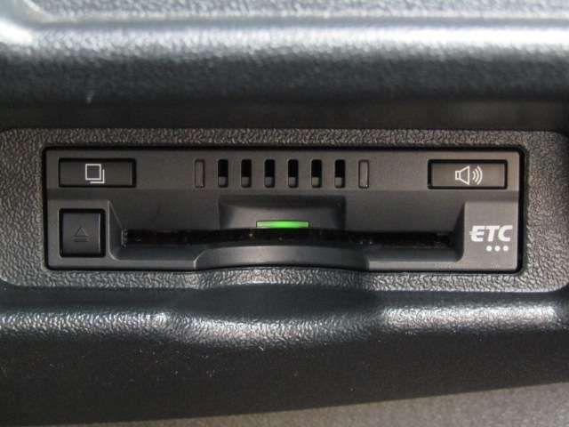 TOYOTA HIACE WAGON 2022 Image 31