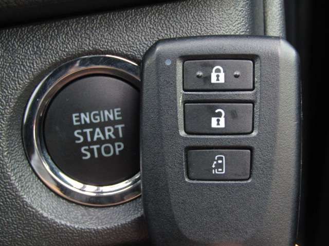 TOYOTA HIACE WAGON 2022 Image 31