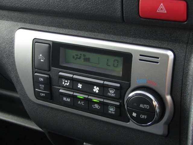 TOYOTA HIACE WAGON 2022 Image 31