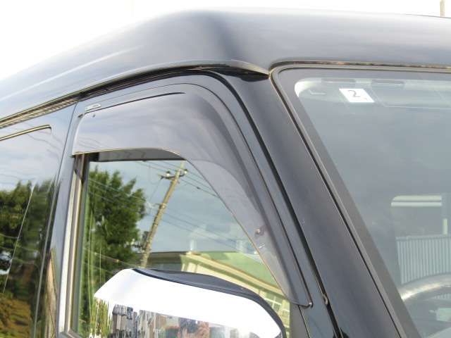 TOYOTA HIACE WAGON 2022 Image 31