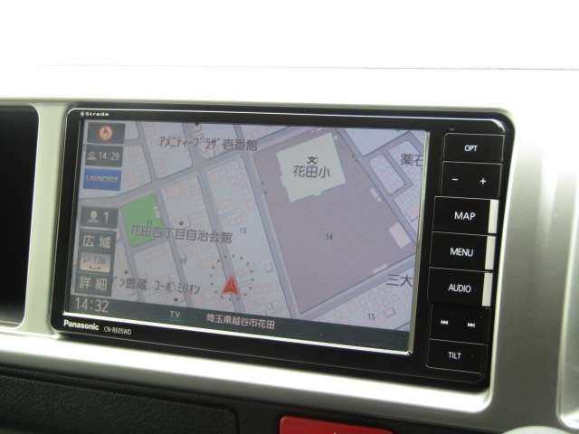 TOYOTA HIACE WAGON 4WD 2019 Image 31