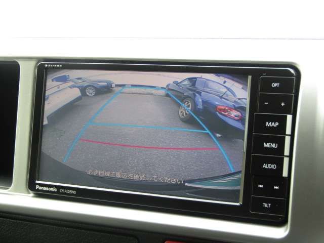 TOYOTA HIACE WAGON 4WD 2019 Image 31