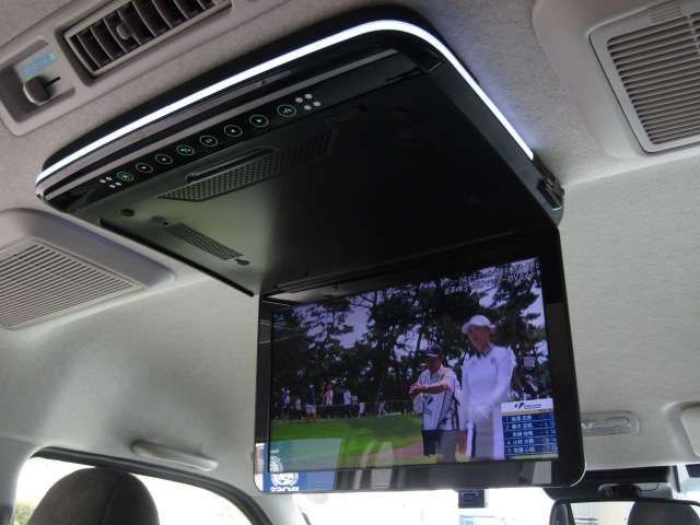 TOYOTA HIACE WAGON 4WD 2019 Image 31