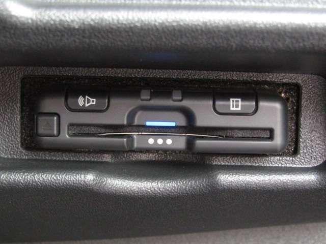 TOYOTA HIACE WAGON 4WD 2019 Image 31