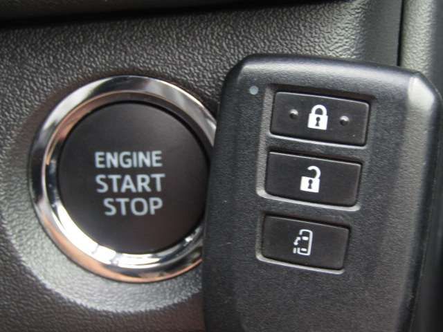 TOYOTA HIACE WAGON 4WD 2019 Image 31