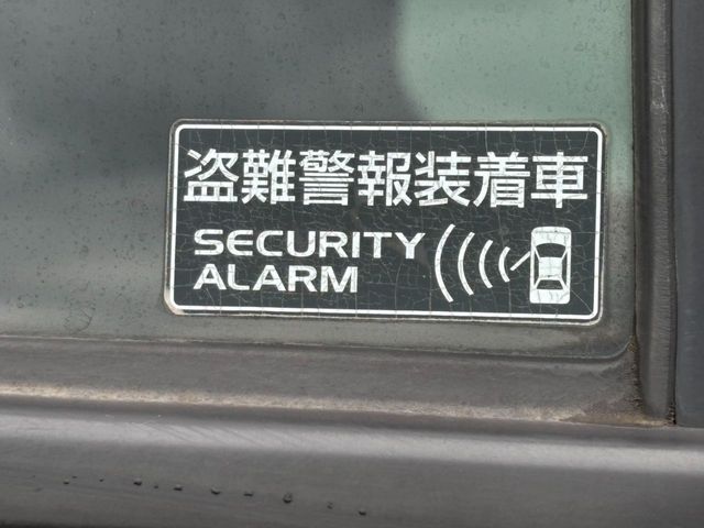 SUZUKI HUSTLER 2018 Image 31