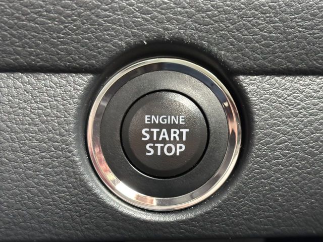 SUZUKI HUSTLER 2018 Image 31