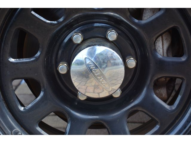 TOYOTA FJ CRUISER 4WD 2012 Image 31