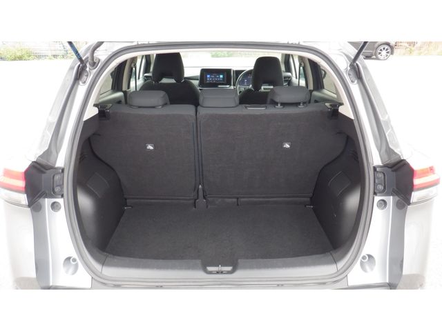 NISSAN NOTE 2023 Image 31