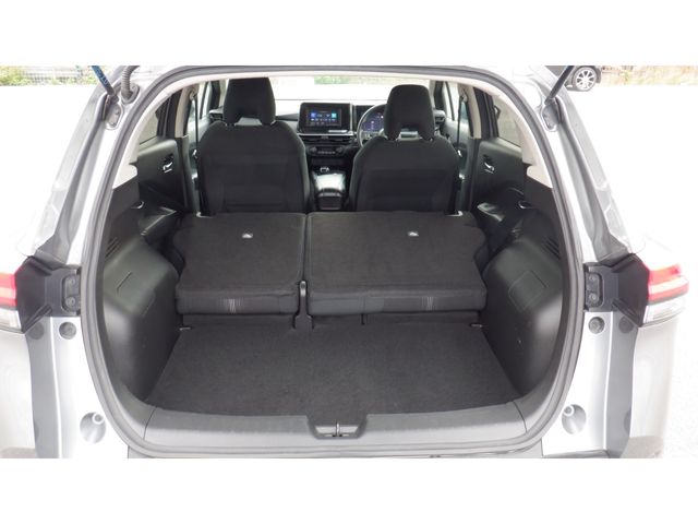 NISSAN NOTE 2023 Image 31