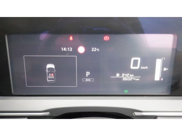 NISSAN NOTE 2023 Image 31