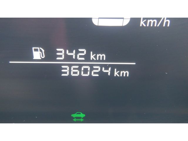 NISSAN NOTE 2023 Image 31