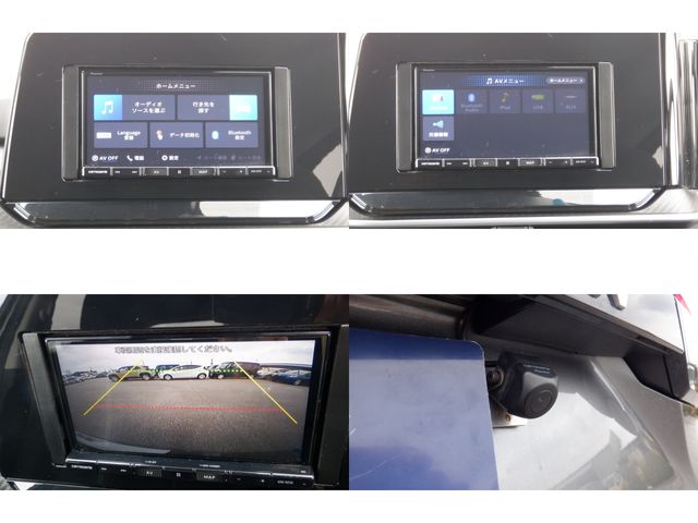 NISSAN NOTE 2023 Image 31