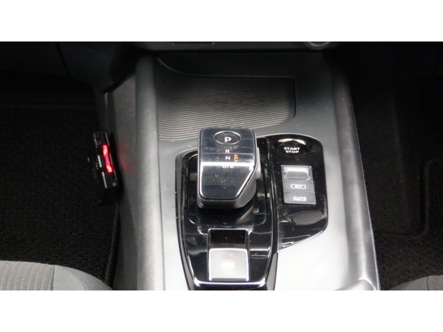 NISSAN NOTE 2023 Image 31