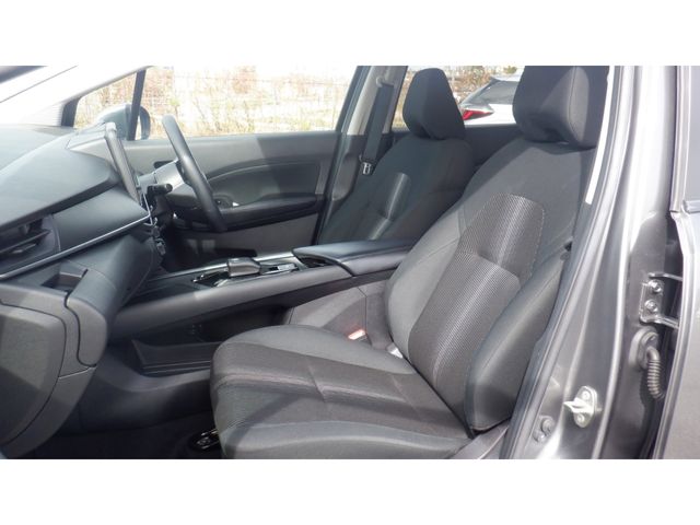 NISSAN NOTE 2023 Image 31