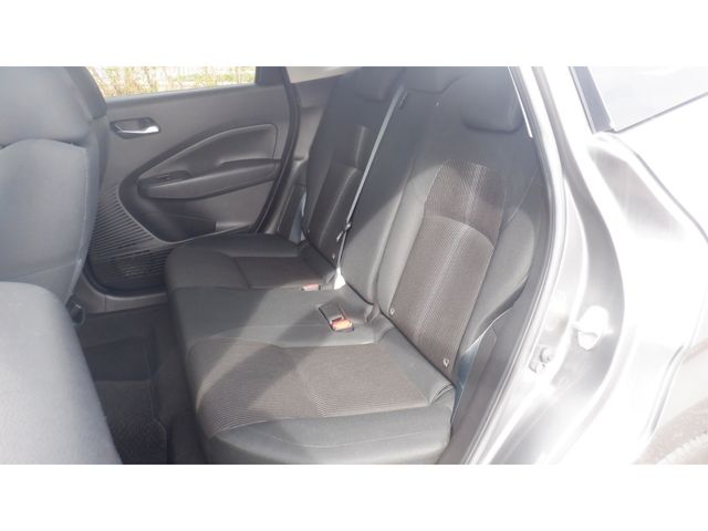 NISSAN NOTE 2023 Image 31